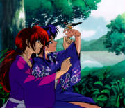 rurouni_kenshin08.jpg