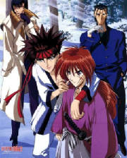 rurouni_kenshin20.jpg