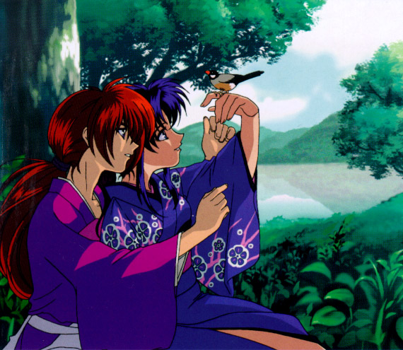 rurouni_kenshin08.jpg