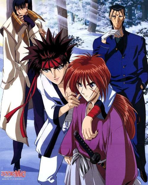 rurouni_kenshin20.jpg