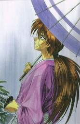 rurouni_kenshin48.jpg